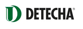 Detecha Rožmitál