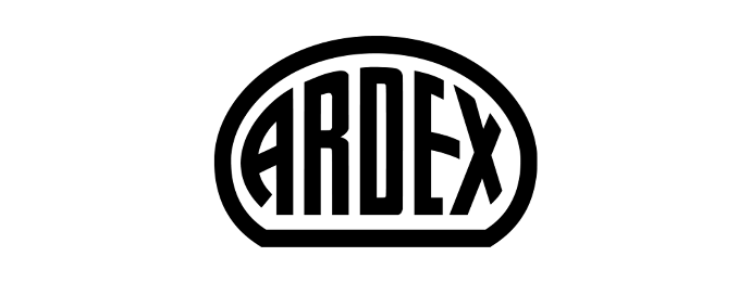 Ardex Rožmitál